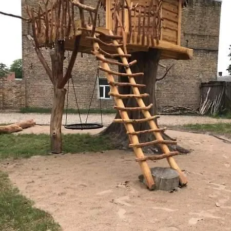 Livu 10 2