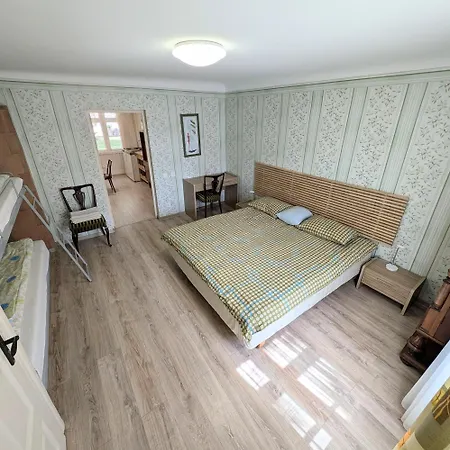 Apartment Livu 10 2 *